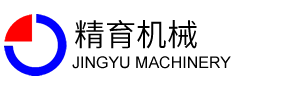 星空网页版登录入口-首页